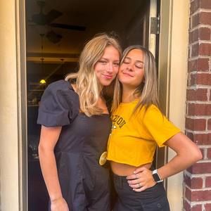 Meet your Posher, Jordan